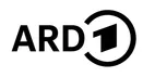 ARD