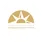 Asian Private Banker Award for Distinction