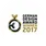German Design Award winner 2017