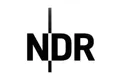 NDR