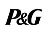 Procter & Gamble