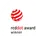 Red Dot Award winner