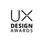 UX Design Awards